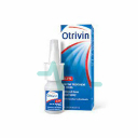 Otrivin Adult 0.1% Nasal Drop 10ml