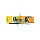 Harrar Cream Jar 840ml