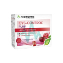 Cys Control Plus Sachet 14