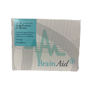 Brain Aid Capsule 60
