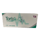 Torix 90mg Tablet 14