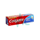 Colgate Maximum Cavity Protection 100ml