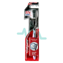 Colgate Toothbrush Slim Soft
