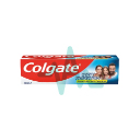 Colgate Cavity Protection Offer
