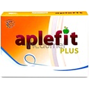 Aplefit Plus Capsule 60