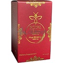 Queen Royal Jelly 1000mg Capsule 30