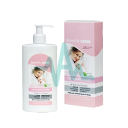 Sowelu Mama Emulsuon For Intimate 300ml