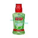 Colgate Mouthwash 250ml