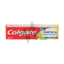 Colgate Anti Tartar & Whitening