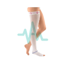LE Roy Anti Embolism Stockings Medium