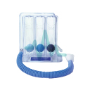 Oppo Triflo Inspiratory Exerciser