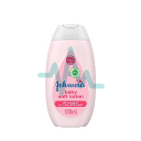 Johnson Body Lotion 500ml
