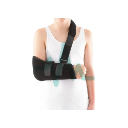 Oppo Ortholand Arm Sling-Sponge Kids