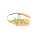 Ortholand Umbilical Hernia Kids Ml_0737
