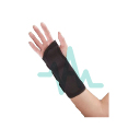 LE Roy Wrist Splint Right Xsmall