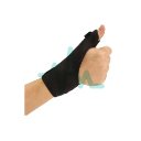 Ortholand Thumb Support Hand Right