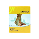 Dynamic Sego Ankle Support Medium
