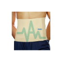 Dynamic Sego Abdominal Corest Plain Small