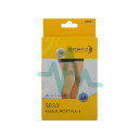 Dynamic Sego Knee Support Plain Xxxlarge