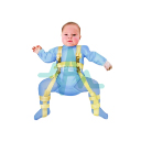 Dynamic Dyna Pavlik Harness Cdh Splint