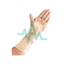 Futuro Reversible Splint Wrist Brace M
