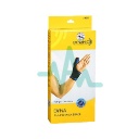 Dynamic Dyna Inno-Life Thumb Spica Splint 1657