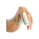 Dynamic Dyna Finger Cot 1682