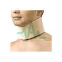 Dynamic Dyna Contour Cervical Collar 1010 Small