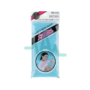 Salux Nylon Japanese Beauty Skin Bath Wash