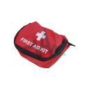 First Aid Kit small