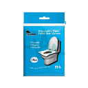 Toly Toilet Cover 30Pcs