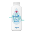 Johnson Band-Aid Dora 20