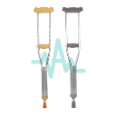 Oppo Under Arm Walk Stick 2S'
