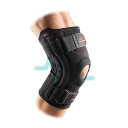Knee Support With Stays