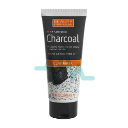 Beauty Formulas Charcoal Clay Mask