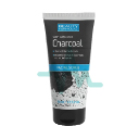Beauty Formulas Charcoal Facial Scrub