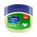 Vaseline Aloe Vera Lot 295ml