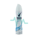 Rexona Men Motion Sense Roll-On 50ml
