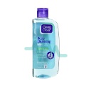 Clean&Clear Cleansing Lotion 200ml