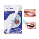 Dazzling White Teeth Pen