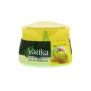 Vatika Hair Cream SOFT&SILKY 140ml
