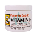 Collagen Vitamin E Cream 113g
