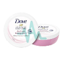 Dove Beauty Cream 250ml