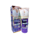 Joy Drps Breast Firming Cream 100ml