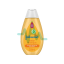 Johnson Baby Shampoo Gold 300ml