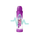 Adidas Deodrant Champions League Star Edition Spray 150ml