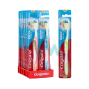 Colgate Brush Extra Clean Medium