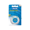 Oral B Essential Floss Unwaxed