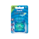 Oral B Bubble Gum