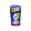 Lady Speed Stick Light Musk 50g